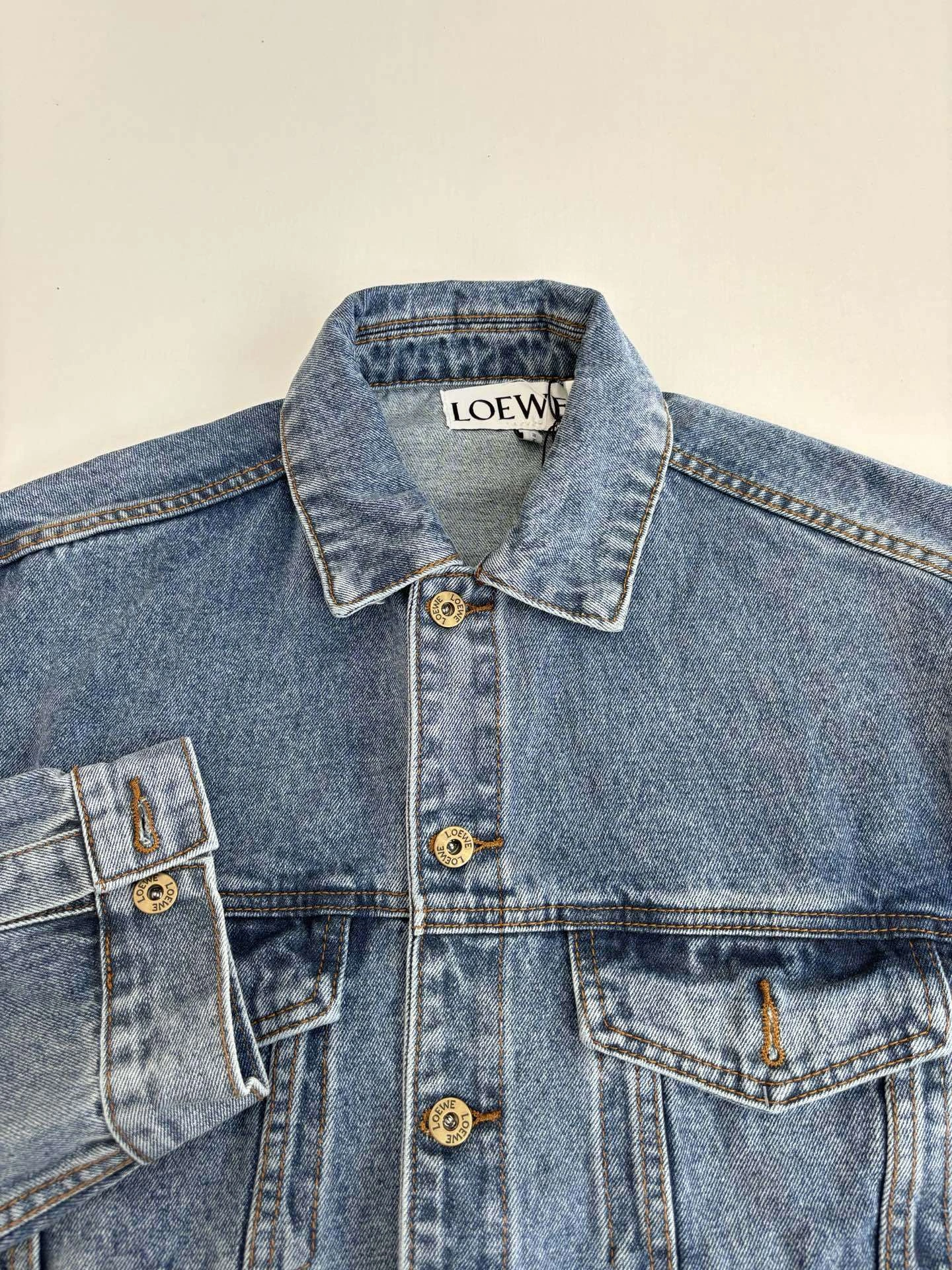 wg.luxury- 8o5w5 item:E-F363H2714